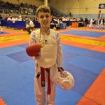 Foto: Karate klub "Užice"