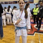 Foto: Karate klub "Užice"