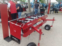 Završen konkurs za subvencije u poljoprivredi u Užicu: Utrošeno 52 miliona dinara za 14 dana