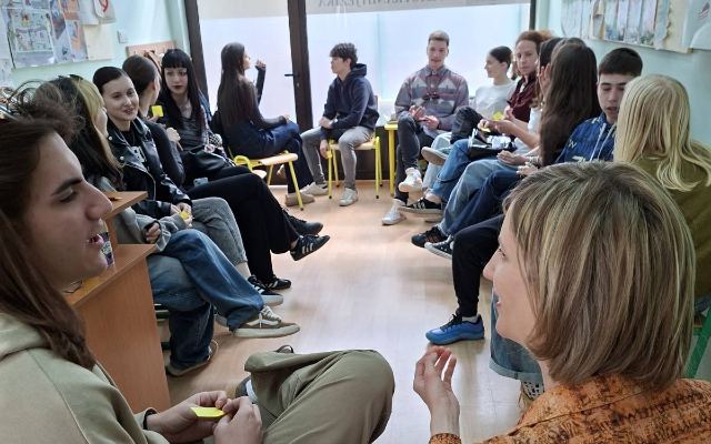 foto_ Filmart (1) (1)