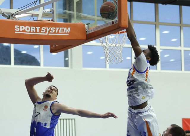 zlatibor-mozzart-vs-cacak94-quantox-28-kolo-kls-29