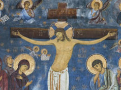 Danas je Veliki petak – najtužniji dan za hrišćanske vernike