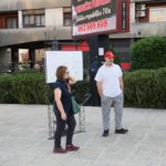 Foto: Grad Užice