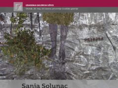 Multimedijalna izložba „Sazrele priče“ u Gradskoj galeriji Užice