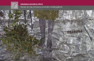 Multimedijalna izložba „Sazrele priče“ u Gradskoj galeriji Užice