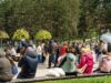 Turistički promet na Zlatiboru u stalnom porastu