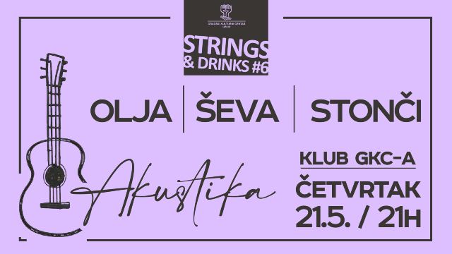 Akustika 21-5 (1)