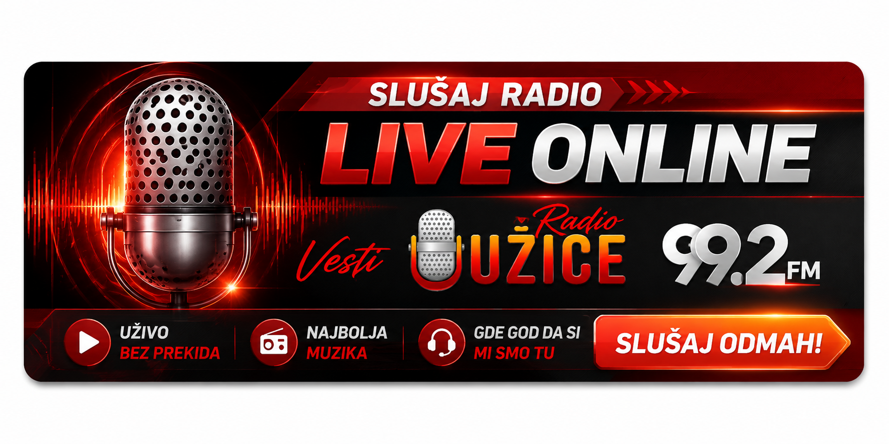 radiosrbije.com