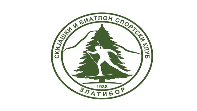 biatlon klub zlatibor