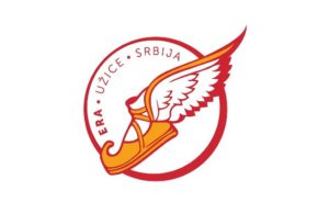 Koncert „U čast Ribaševkama“ u Užičkoj gimnaziji