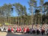 “ Zlatibor Folk Fest 2026“ okupio 150 učesnika iz Srbije i BiH