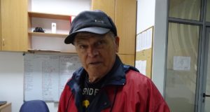 foto 1a