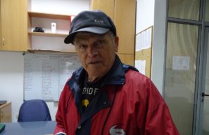 foto 1a