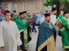 grad (1)