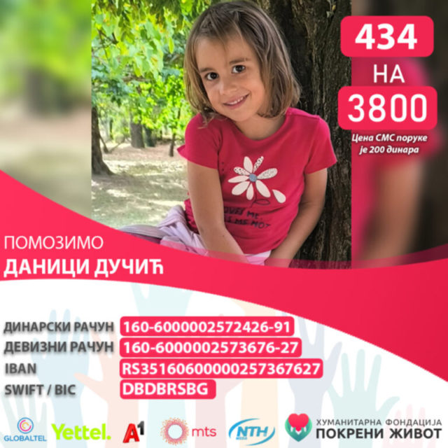 xPomoc-za-Danicu-Ducic.jpg.pagespeed.ic.airiqq2ybV