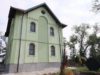 U toku su završni građevinski radovi na izgradnji replike vile Mihaila Milovanovića 002