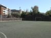 Uskoro počinje rekonstrukcija sportskih terena na Gradskoj plaži i u Sevojnu