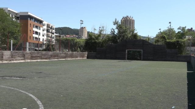 0609(2)