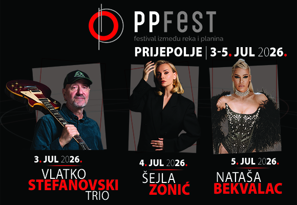 radiosrbije.com
