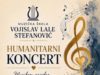 Otkazan humanitarni koncert učenika muzičke škole u GKC-u