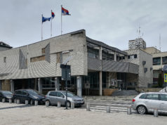Repertoar Narodnog pozorišta Užice za jun