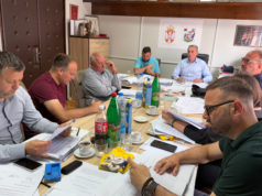 Opština Bajina Bašta: Rebalans budžeta za nove projekte