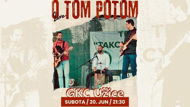 O tom po tom 20-6 (1)