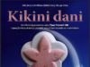 Trinaesti po redu „Kikini dani“ u GKC-u u sredu