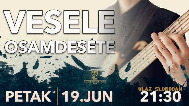 Vesele osamdesete 19-6 (1)