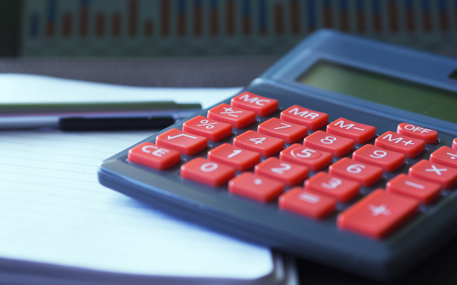 edar-calculator-723917 (1)