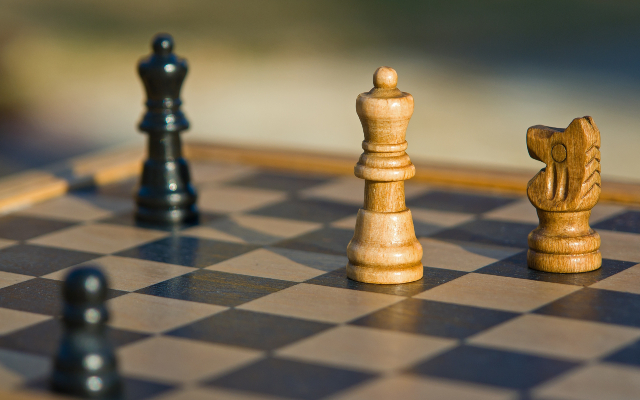 ha11ok-chess-1215079 (1)