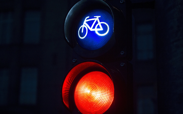 paulsteuber-bicycle-2367705 (1)