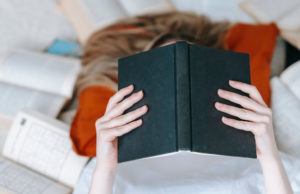 Prijem za najbolje učenike osnovnih i srednjih škola u četvrtak u GKC-u
