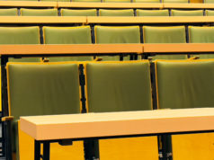 Prijemni ispiti na fakultete Univerziteta u Beogradu i Nišu počinju od danas, u Novom Sadu od sutra