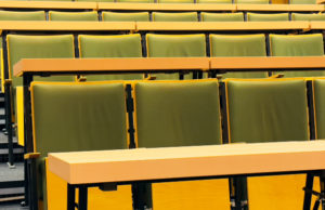 Prijemni ispiti na fakultete Univerziteta u Beogradu i Nišu počinju od danas, u Novom Sadu od sutra