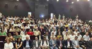 Дан општине Чајетина