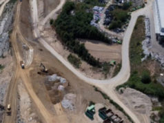 Udruženje „Da (Ne) dišemo Duboko“: Objavljeni izveštaji potvrđuju da je deponija u ozbiljno ugroženom stanju