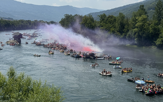 Drinska-regata-2026-1