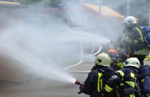 Srbiju očekuje deset dana ekstremnih vrućina: MUP pojačao pripravnost zbog rizika od požara