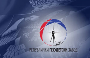 RGZ odbacio tvrdnje Ivane Stamatović o pokušaju prisvajanja državnog zemljišta u Čajetini