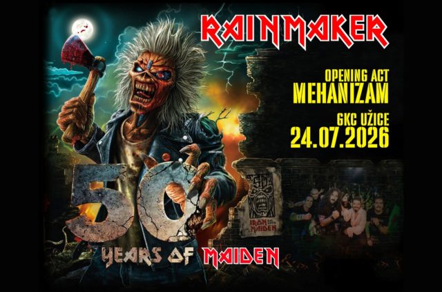 Rainmaer 24-7-26.