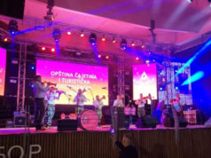 Orkestar Braće Ilić pobednik 53. Sabora trubača Zlatibor 2026.