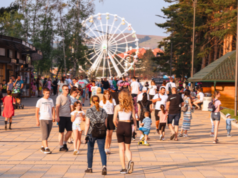 TO „Zlatibor“: Više od pola miliona noćenja na Zlatiboru u prvih pet meseci 2026. godine