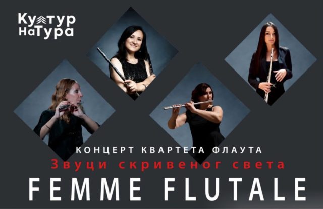 Koncert