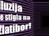Na Zlatiboru otvoren Muzej iluzija