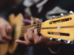 Kulturno leto na Zlatiboru: Sutra predstava za decu popodne, uveče tamburaški koncert