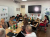Održan uvodni sastanak projekta „JOINT PATH2RESILIENCE“ – odgovor Užica i okoline na klimatske izazove