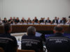 Bajina Bašta dobila više od 3,6 miliona dinara za unapređenje rada dobrovoljnih vatrogasaca