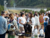 Gondola etno vajb festival od 8. do 12. avgusta