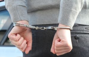 Kod Priboja zaplenjeno oko šest kilograma amfetamina, jedna osoba uhapšena